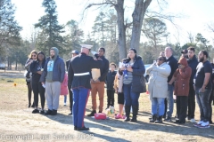 Last-Salute-military-funeral-honor-guard-127