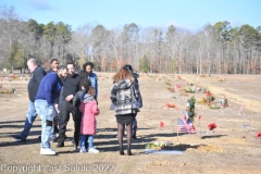 Last-Salute-military-funeral-honor-guard-129
