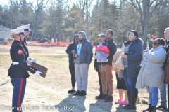 Last-Salute-military-funeral-honor-guard-13