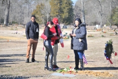 Last-Salute-military-funeral-honor-guard-130