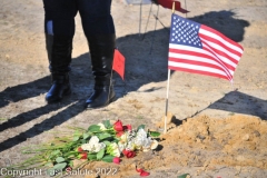 Last-Salute-military-funeral-honor-guard-131