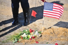 Last-Salute-military-funeral-honor-guard-132