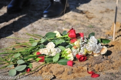 Last-Salute-military-funeral-honor-guard-133