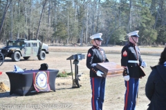 Last-Salute-military-funeral-honor-guard-15
