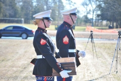 Last-Salute-military-funeral-honor-guard-16