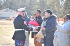 Last-Salute-military-funeral-honor-guard-17