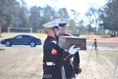 Last-Salute-military-funeral-honor-guard-18