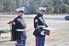 Last-Salute-military-funeral-honor-guard-19