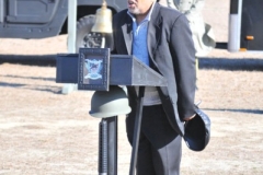 Last-Salute-military-funeral-honor-guard-2