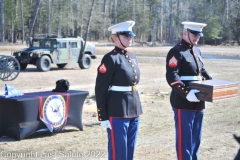 Last-Salute-military-funeral-honor-guard-20