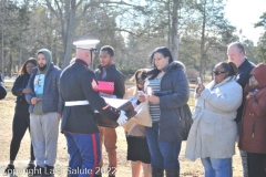 Last-Salute-military-funeral-honor-guard-21