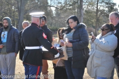 Last-Salute-military-funeral-honor-guard-22