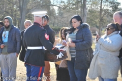 Last-Salute-military-funeral-honor-guard-23