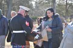 Last-Salute-military-funeral-honor-guard-24