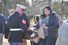 Last-Salute-military-funeral-honor-guard-25