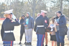 Last-Salute-military-funeral-honor-guard-26