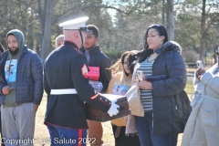 Last-Salute-military-funeral-honor-guard-27