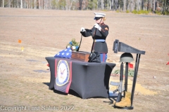Last-Salute-military-funeral-honor-guard-28
