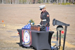 Last-Salute-military-funeral-honor-guard-29