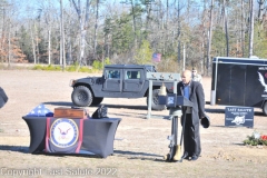 Last-Salute-military-funeral-honor-guard-3
