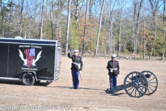 Last-Salute-military-funeral-honor-guard-30
