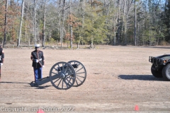 Last-Salute-military-funeral-honor-guard-31