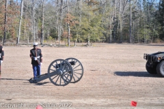 Last-Salute-military-funeral-honor-guard-32