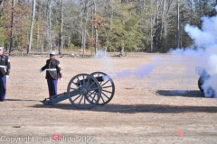 Last-Salute-military-funeral-honor-guard-34