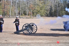 Last-Salute-military-funeral-honor-guard-35