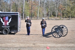 Last-Salute-military-funeral-honor-guard-36