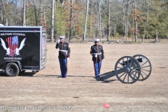 Last-Salute-military-funeral-honor-guard-37