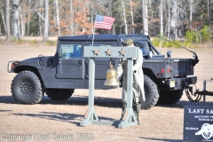 Last-Salute-military-funeral-honor-guard-38