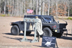 Last-Salute-military-funeral-honor-guard-39