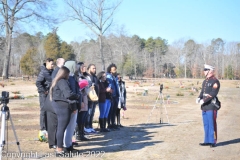 Last-Salute-military-funeral-honor-guard-4
