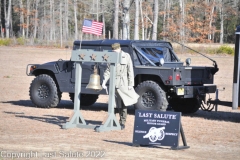 Last-Salute-military-funeral-honor-guard-40