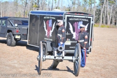 Last-Salute-military-funeral-honor-guard-41
