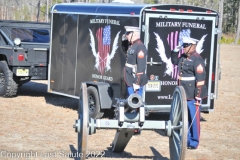 Last-Salute-military-funeral-honor-guard-42