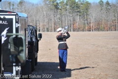 Last-Salute-military-funeral-honor-guard-43
