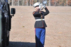 Last-Salute-military-funeral-honor-guard-44