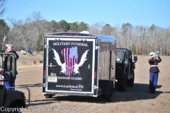 Last-Salute-military-funeral-honor-guard-45