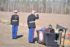 Last-Salute-military-funeral-honor-guard-47