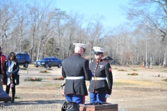 Last-Salute-military-funeral-honor-guard-48