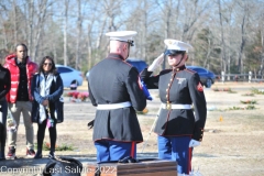 Last-Salute-military-funeral-honor-guard-49
