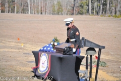 Last-Salute-military-funeral-honor-guard-5