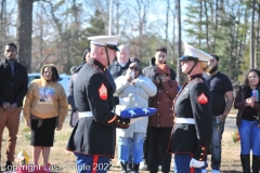 Last-Salute-military-funeral-honor-guard-50
