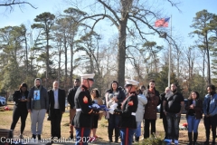 Last-Salute-military-funeral-honor-guard-51
