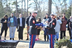 Last-Salute-military-funeral-honor-guard-52