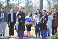 Last-Salute-military-funeral-honor-guard-53