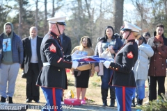 Last-Salute-military-funeral-honor-guard-54