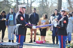 Last-Salute-military-funeral-honor-guard-55